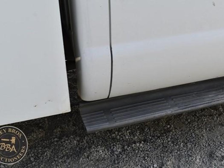 2008-ford-f250-image-36