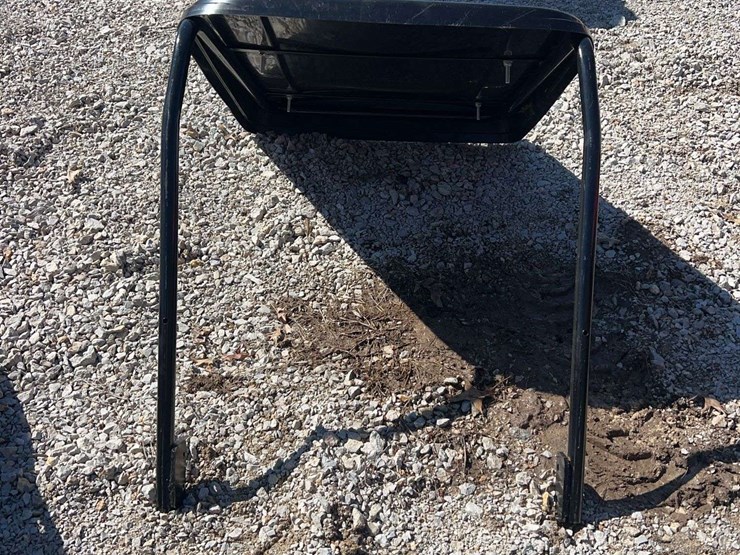 2026-agt-industrial-sda-140w-mini-wheel-loader-image-16