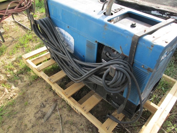 miller-trailblazer-image-5