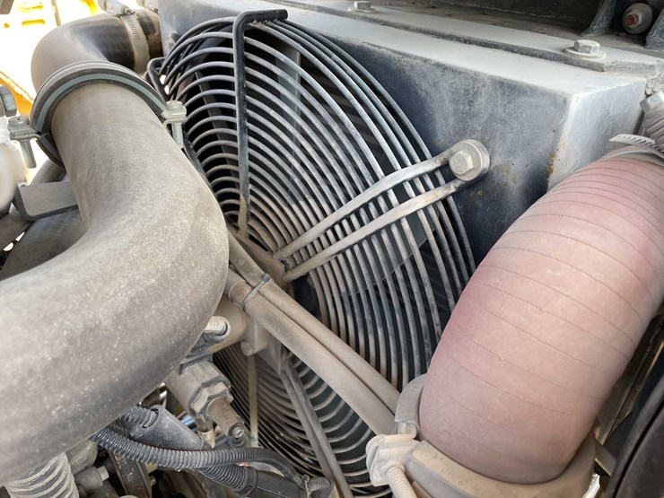 #5690-•-2017-wirtgen-w35ri-milling-machine-image-46