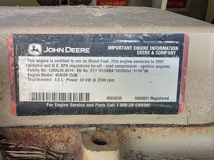 ingersoll-rand-185-image-12