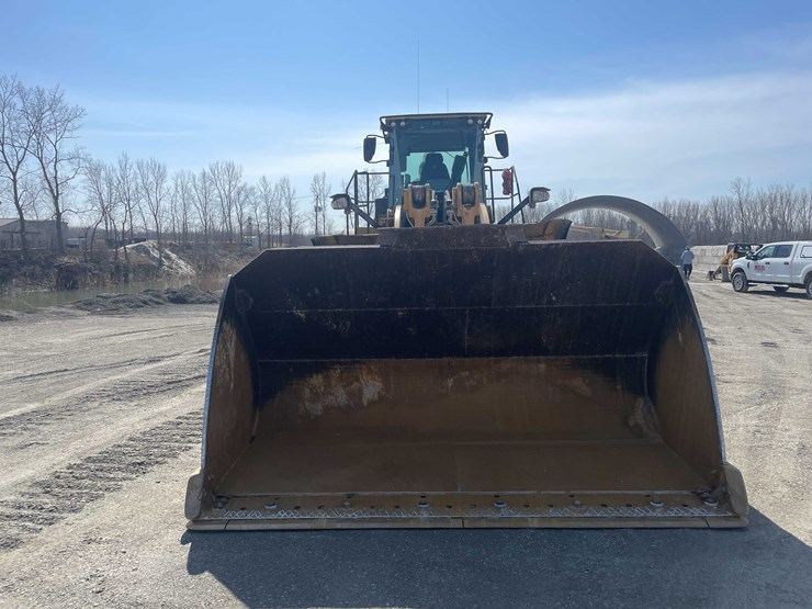 caterpillar-982m-image-2