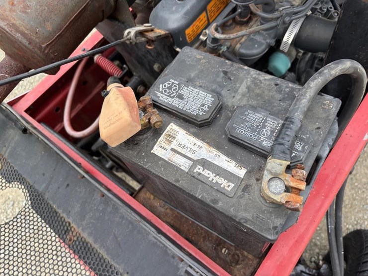 2011-toro-groundsmaster3280d-image-22