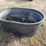 #44041-•-180gal-rubber-water-trough-image-3