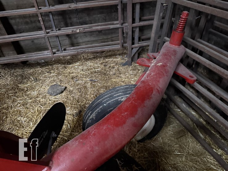 international-770-image-9