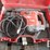 hilti-te60-avr-hi-drive-rotary-hammer-image-2