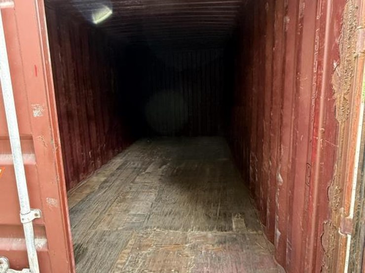 #111-•-20'-conex/-container---red---used-image-6
