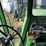 john-deere-6600-image-46