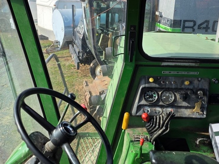 john-deere-6600-image-46