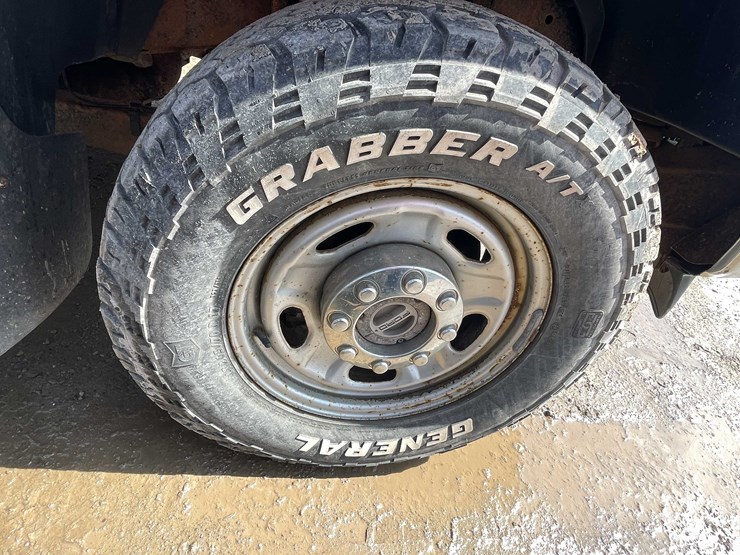 #5672-•-2010-f250-4x4-extended-cab-(has-wi-title)-image-11