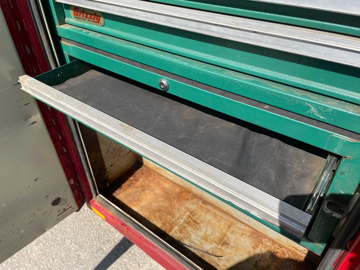 #5678-•-2015-f250-4x4-extended-cab-(has-wi-title)-image-91