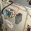 #215-•-mitsubishi-electrical-discharge-machine-image-31