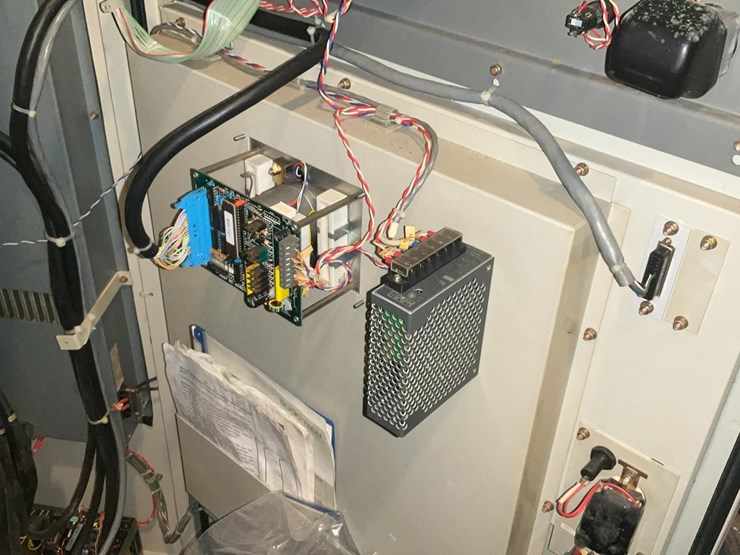 #215-•-mitsubishi-electrical-discharge-machine-image-31