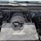 2015-chevrolet-1500-image-25