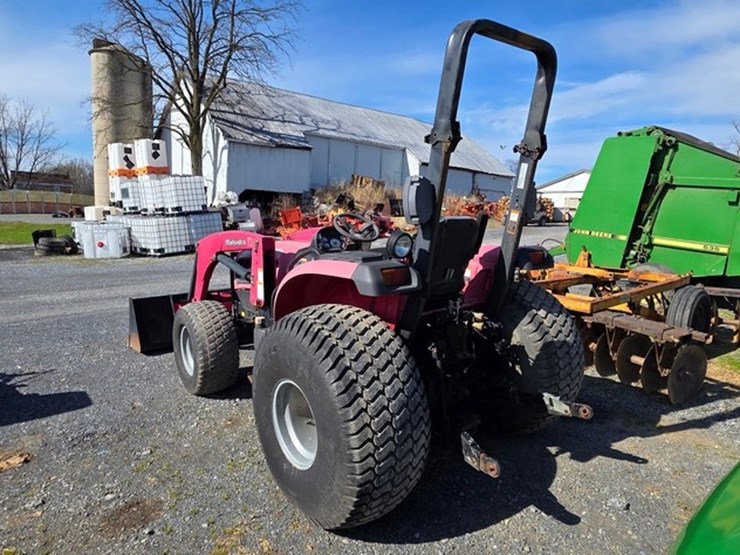 mahindra-5035-image-3