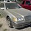 #123-•-1999-mercedes-benz-image-3