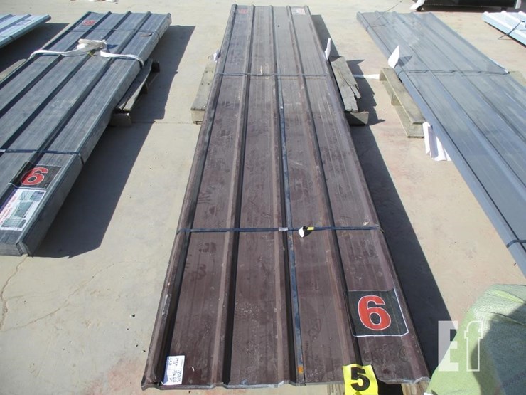 3'-x-16'-metal-roof-panelses-image-1