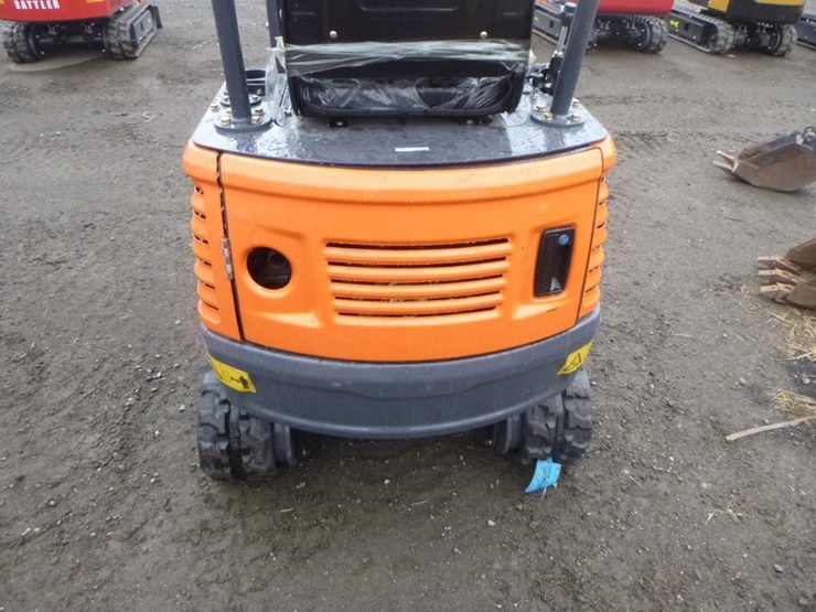 aboss-gh16-hydraulic-excavator-image-16