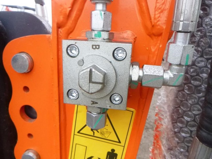 aboss-gh25-hydraulic-excavator-image-13