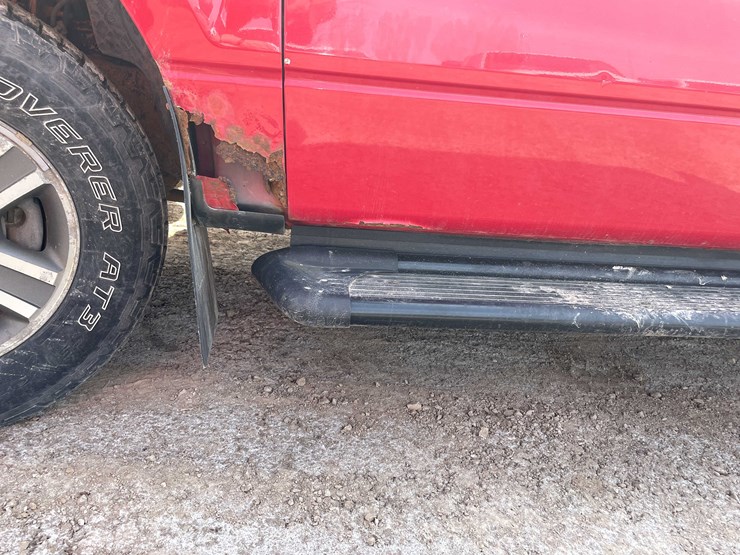 #5675-•-2006-f150-4x4-extended-cab-long-box-(has-wi-title)-image-40