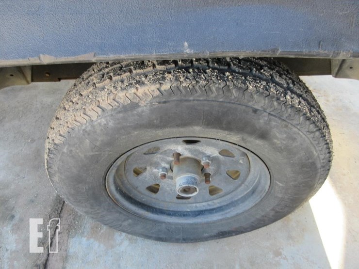 2018-doosan-c185-image-8