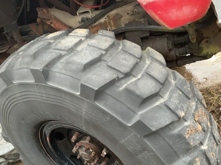 1976-ford-f350-image-57