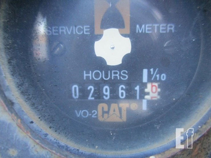 2006-caterpillar-305cr-image-19