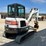 bobcat-e42-image-4