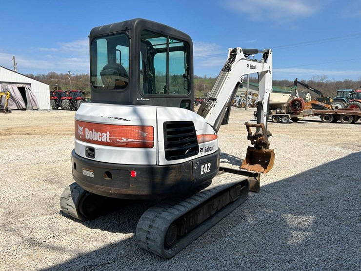 bobcat-e42-image-4