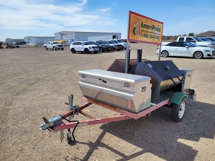 2005-global-factory-products-inc-son-of-brisket-double-sided-cooker-trailer-image-1