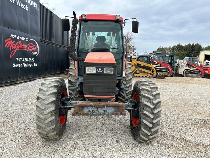 kubota-m105s-image-7