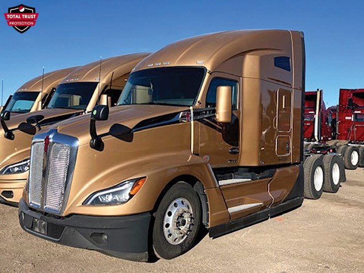 2024-kenworth-t680-image-1