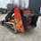 2021-ditch-witch-sk3000-image-2
