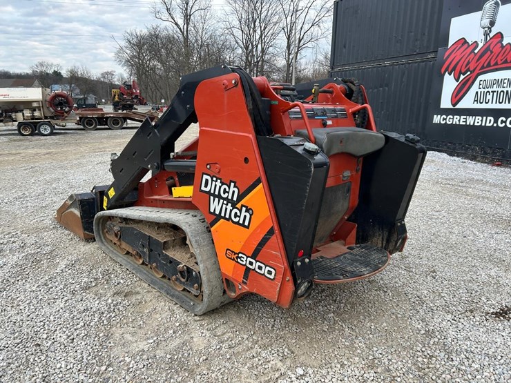 2021-ditch-witch-sk3000-image-2