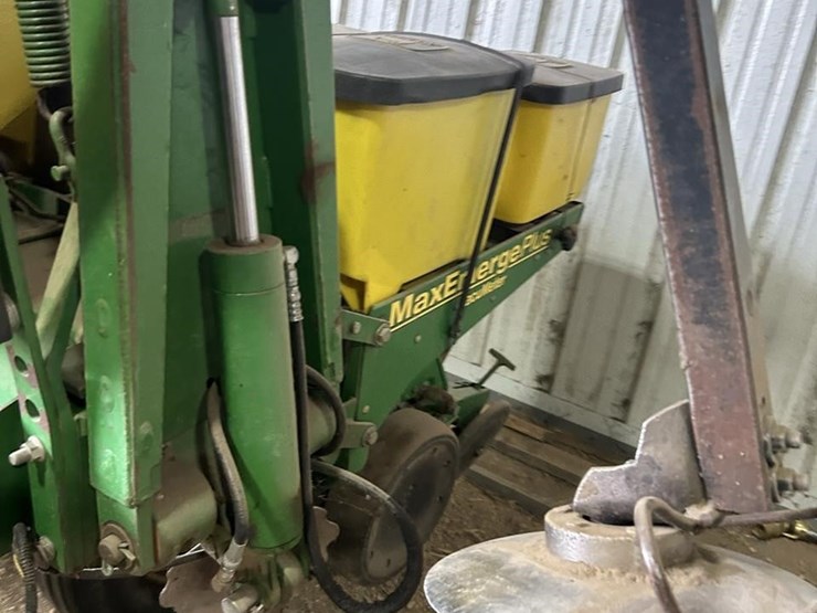 1998-john-deere-1750-image-8