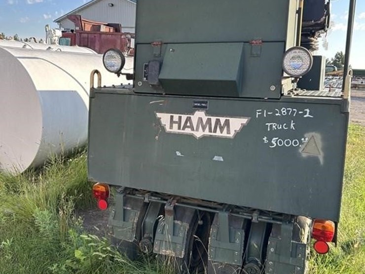 hamm-packer-492-image-6