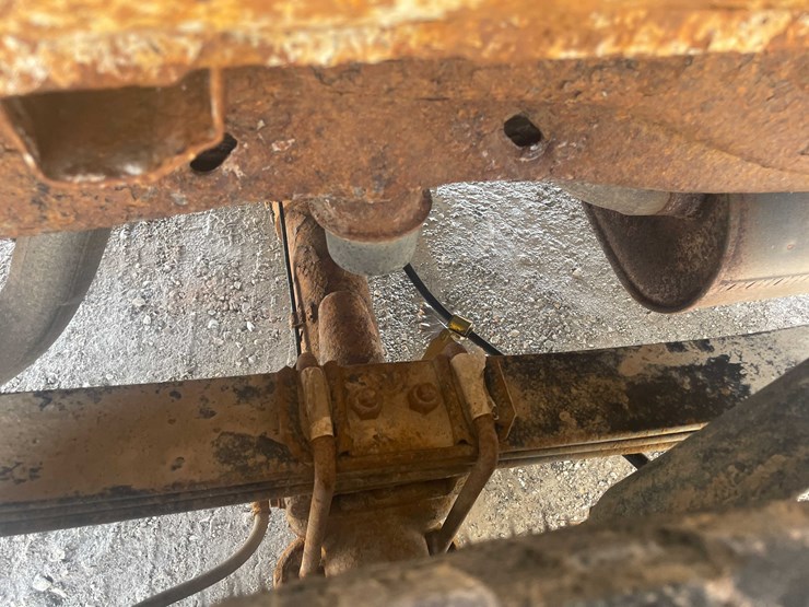 #5676-•-2007-f150-4x4-extended-cab-(has-wi-title)-image-38