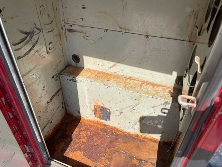 #5678-•-2015-f250-4x4-extended-cab-(has-wi-title)-image-96