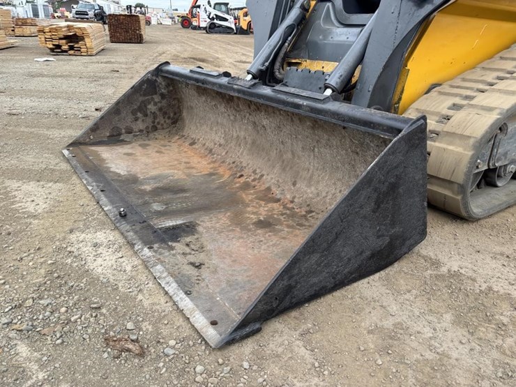 2022-deere-325g-image-9