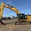 2018-caterpillar-336fl-image-2