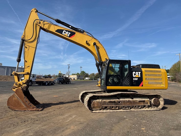 2018-caterpillar-336fl-image-2