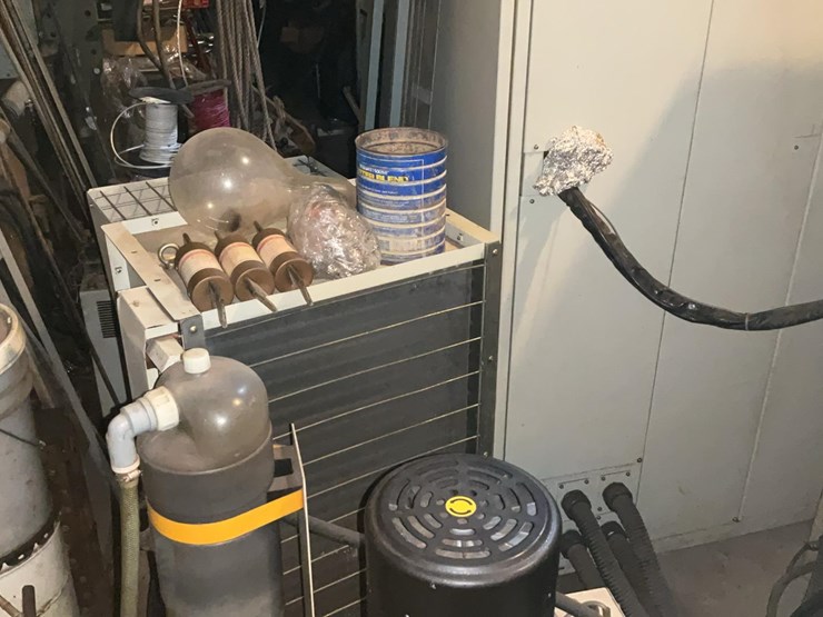 #215-•-mitsubishi-electrical-discharge-machine-image-13