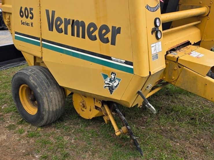 vermeer-605k-image-7