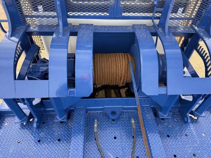 2008-kenworth-t800-image-21