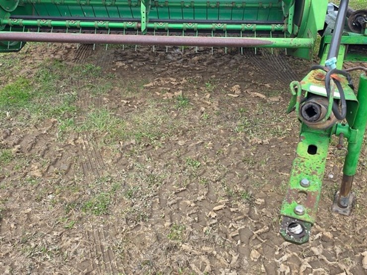 john-deere-1217-image-22