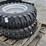 new-2-titan-10.5/80-18-tires-&-rims-image-2