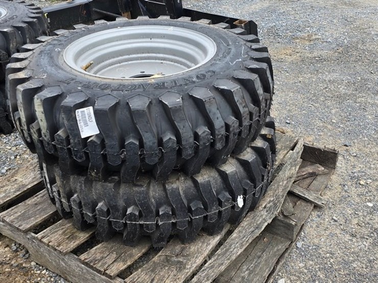new-2-titan-10.5/80-18-tires-&-rims-image-2