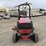 2011-toro-groundsmaster3280d-image-6