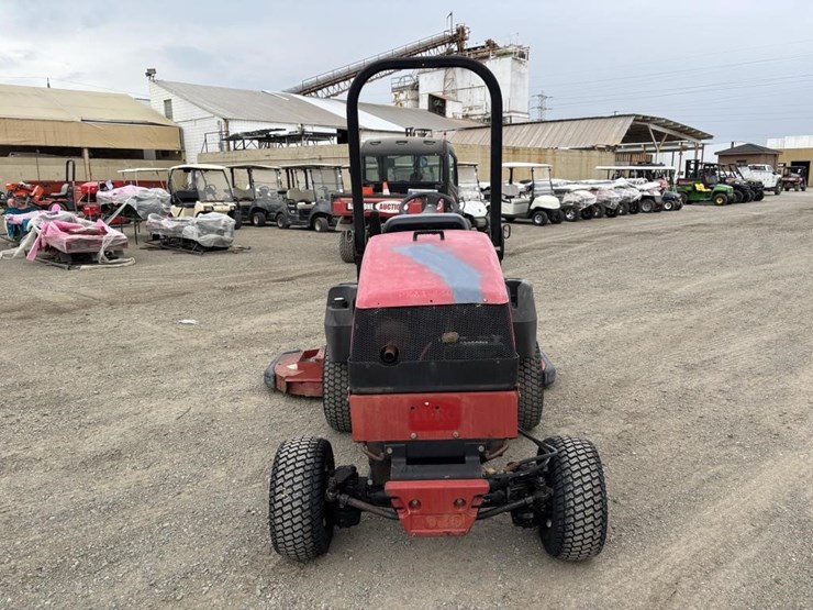 2011-toro-groundsmaster3280d-image-6