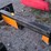 new-skidloader-horizontal-log-splitter-image-3